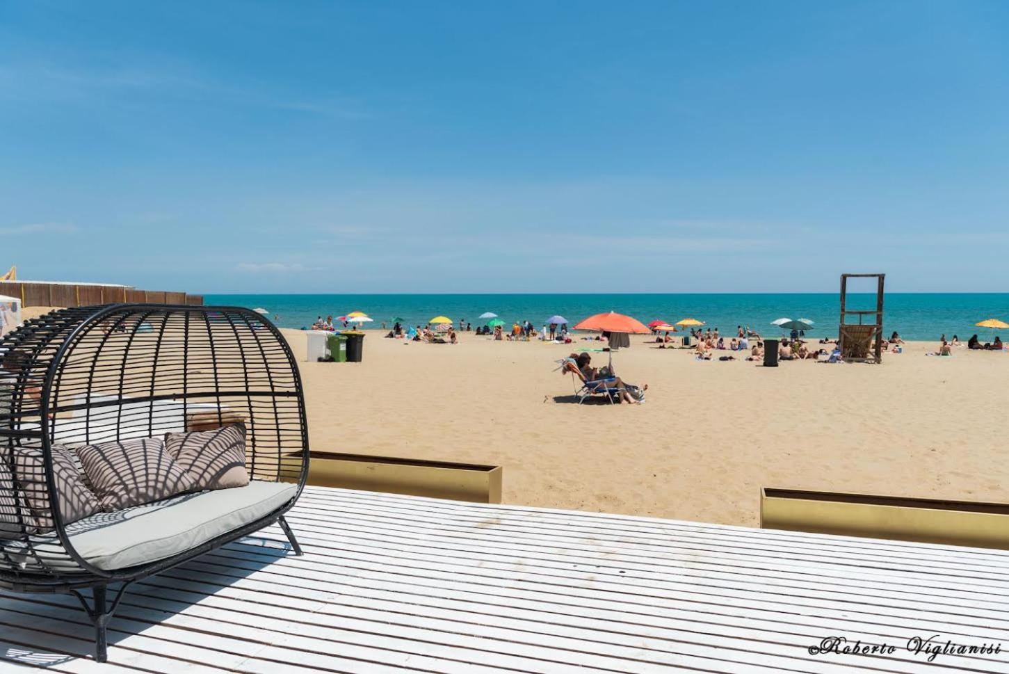 Вилла Borgo Santa Caterina Катания Экстерьер фото
