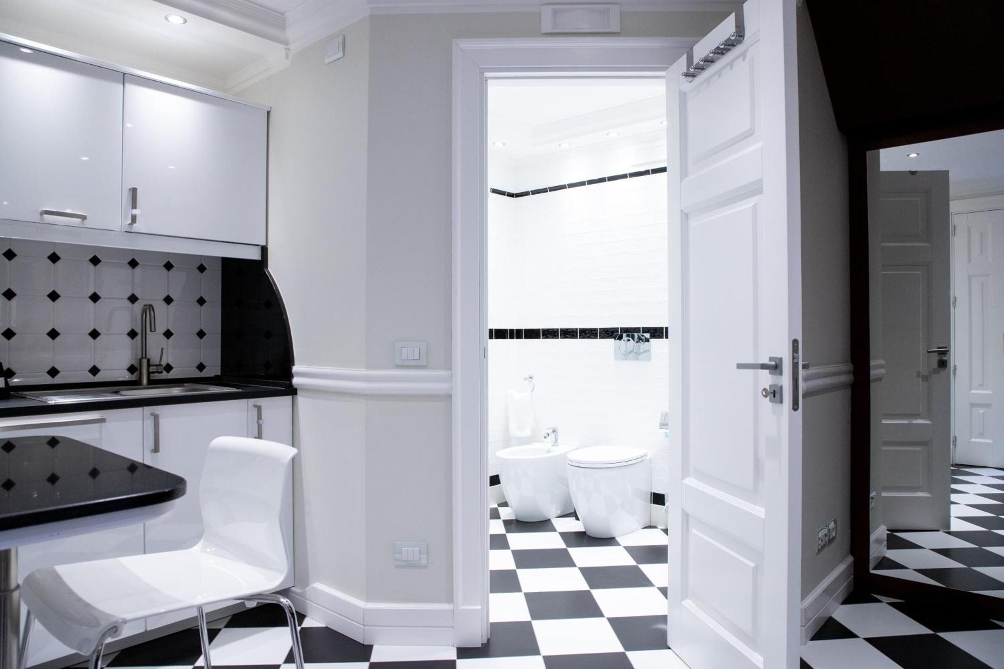 Вилла Borgo Santa Caterina Катания Экстерьер фото