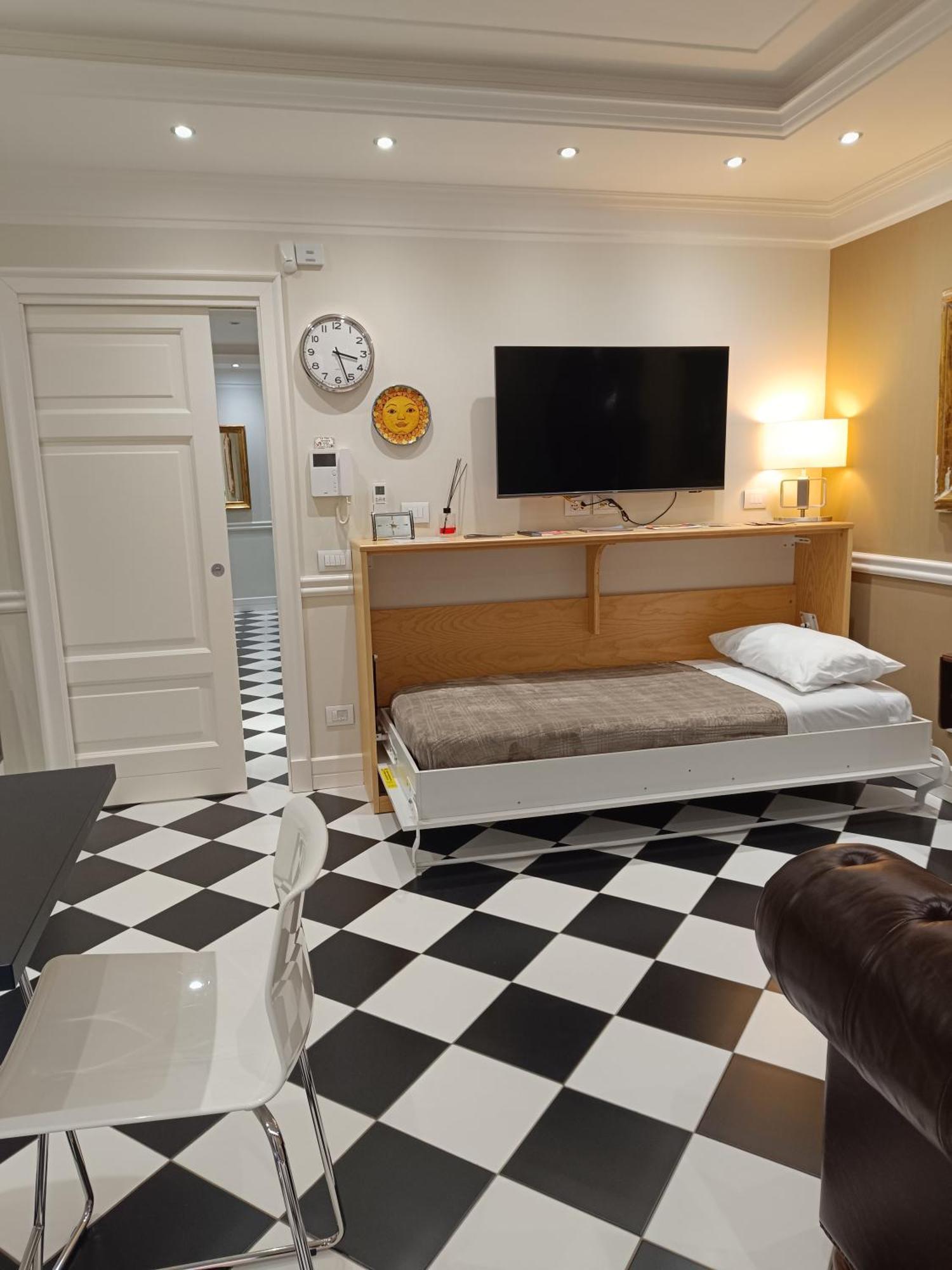 Вилла Borgo Santa Caterina Катания Экстерьер фото